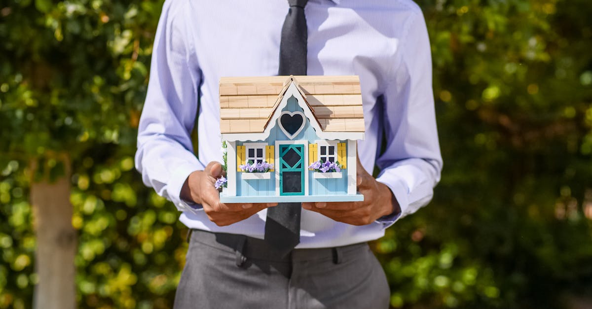 Real Estate Agents near me in Heath, OH