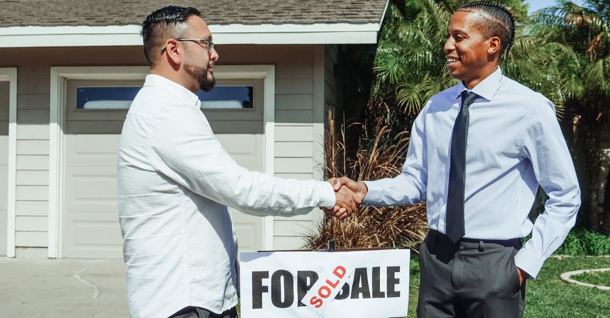 Real Estate Agents close to me within Heath, OH