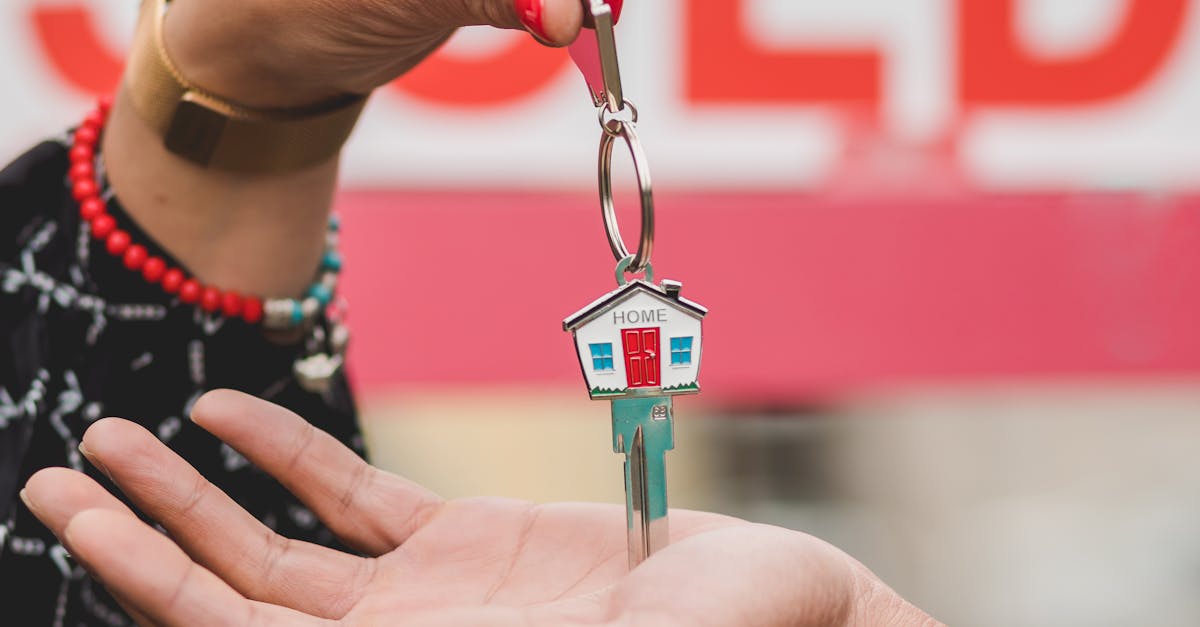 Real Estate Agents near me in Heath, OH